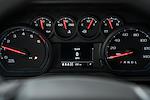 New 2025 Chevrolet Silverado 3500 Work Truck Crew Cab 4x4 60 CA Cab Chassis for sale #50150 - photo 41