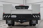 New 2025 Chevrolet Silverado 3500 Work Truck Crew Cab 4x4 60 CA Cab Chassis for sale #50150 - photo 5