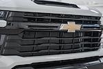 New 2025 Chevrolet Silverado 3500 Work Truck Crew Cab 4x4 60 CA Cab Chassis for sale #50150 - photo 9