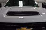 New 2025 Chevrolet Silverado 3500 Crew Cab 4x4 Service Truck for sale #50151 - photo 11