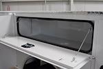 New 2025 Chevrolet Silverado 3500 Crew Cab 4x4 Service Truck for sale #50151 - photo 18