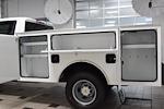New 2025 Chevrolet Silverado 3500 Crew Cab 4x4 Service Truck for sale #50151 - photo 22