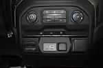 New 2025 Chevrolet Silverado 3500 Crew Cab 4x4 Service Truck for sale #50151 - photo 28
