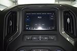 New 2025 Chevrolet Silverado 3500 Crew Cab 4x4 Service Truck for sale #50151 - photo 29
