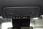 New 2025 Chevrolet Silverado 3500 Crew Cab 4x4 Service Truck for sale #50151 - photo 30