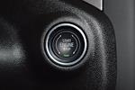 New 2025 Chevrolet Silverado 3500 Crew Cab 4x4 Service Truck for sale #50151 - photo 31
