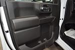New 2025 Chevrolet Silverado 3500 Crew Cab 4x4 Service Truck for sale #50151 - photo 35