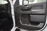 New 2025 Chevrolet Silverado 3500 Crew Cab 4x4 Service Truck for sale #50151 - photo 37