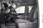 New 2025 Chevrolet Silverado 3500 Crew Cab 4x4 Service Truck for sale #50151 - photo 40