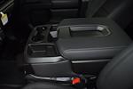 New 2025 Chevrolet Silverado 3500 Crew Cab 4x4 Service Truck for sale #50151 - photo 41