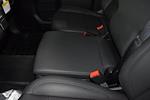 New 2025 Chevrolet Silverado 3500 Crew Cab 4x4 Service Truck for sale #50151 - photo 42