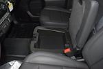 New 2025 Chevrolet Silverado 3500 Crew Cab 4x4 Service Truck for sale #50151 - photo 43