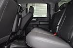 New 2025 Chevrolet Silverado 3500 Crew Cab 4x4 Service Truck for sale #50151 - photo 44