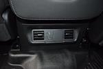 New 2025 Chevrolet Silverado 3500 Crew Cab 4x4 Service Truck for sale #50151 - photo 45
