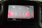 New 2025 Chevrolet Silverado 3500 Crew Cab 4x4 Service Truck for sale #50151 - photo 46