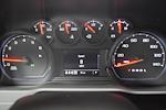 New 2025 Chevrolet Silverado 3500 Crew Cab 4x4 Service Truck for sale #50151 - photo 47