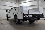 New 2025 Chevrolet Silverado 3500 Crew Cab 4x4 Service Truck for sale #50151 - photo 6