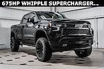 2025 Chevrolet Silverado 1500 Crew Cab 4x4 Pickup for sale #50159 - photo 1