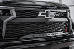 2025 Chevrolet Silverado 1500 Crew Cab 4x4 Pickup for sale #50159 - photo 24