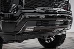 2025 Chevrolet Silverado 1500 Crew Cab 4x4 Pickup for sale #50159 - photo 26