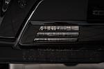 2025 Chevrolet Silverado 1500 Crew Cab 4x4 Pickup for sale #50159 - photo 30