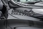 2025 Chevrolet Silverado 1500 Crew Cab 4x4 Pickup for sale #50159 - photo 38