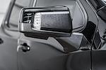 2025 Chevrolet Silverado 1500 Crew Cab 4x4 Pickup for sale #50159 - photo 40