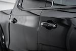 2025 Chevrolet Silverado 1500 Crew Cab 4x4 Pickup for sale #50159 - photo 7