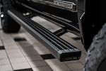 2025 Chevrolet Silverado 1500 Crew Cab 4x4 Pickup for sale #50159 - photo 11