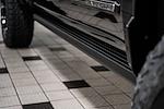 2025 Chevrolet Silverado 1500 Crew Cab 4x4 Pickup for sale #50159 - photo 13
