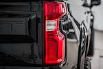 2025 Chevrolet Silverado 1500 Crew Cab 4x4 Pickup for sale #50159 - photo 21