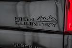 2025 Chevrolet Silverado 1500 Crew Cab 4x4 Pickup for sale #50159 - photo 4