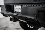 2025 Chevrolet Silverado 1500 Crew Cab 4x4 Pickup for sale #50159 - photo 8