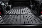 2025 Chevrolet Silverado 1500 Crew Cab 4x4 Pickup for sale #50159 - photo 10