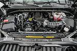 2025 Chevrolet Silverado 1500 Crew Cab 4x4 Pickup for sale #50159 - photo 12