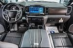 2025 Chevrolet Silverado 1500 Crew Cab 4x4 Pickup for sale #50159 - photo 14