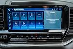 2025 Chevrolet Silverado 1500 Crew Cab 4x4 Pickup for sale #50159 - photo 18