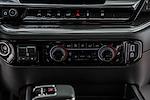 2025 Chevrolet Silverado 1500 Crew Cab 4x4 Pickup for sale #50159 - photo 20