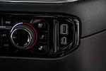 2025 Chevrolet Silverado 1500 Crew Cab 4x4 Pickup for sale #50159 - photo 22
