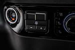 2025 Chevrolet Silverado 1500 Crew Cab 4x4 Pickup for sale #50159 - photo 23