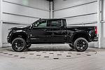 2025 Chevrolet Silverado 1500 Crew Cab 4x4 Pickup for sale #50159 - photo 44