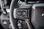 2025 Chevrolet Silverado 1500 Crew Cab 4x4 Pickup for sale #50159 - photo 29