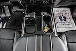 2025 Chevrolet Silverado 1500 Crew Cab 4x4 Pickup for sale #50159 - photo 33