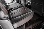 2025 Chevrolet Silverado 1500 Crew Cab 4x4 Pickup for sale #50159 - photo 39