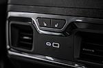 2025 Chevrolet Silverado 1500 Crew Cab 4x4 Pickup for sale #50159 - photo 41