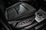 2025 Chevrolet Silverado 1500 Crew Cab 4x4 Pickup for sale #50159 - photo 43