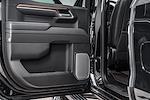 2025 Chevrolet Silverado 1500 Crew Cab 4x4 Pickup for sale #50159 - photo 47