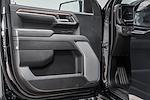 2025 Chevrolet Silverado 1500 Crew Cab 4x4 Pickup for sale #50159 - photo 49