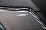 2025 Chevrolet Silverado 1500 Crew Cab 4x4 Pickup for sale #50159 - photo 51