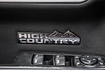 2025 Chevrolet Silverado 1500 Crew Cab 4x4 Pickup for sale #50159 - photo 54